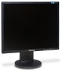 Get Samsung 943BWT - Widescreen LCD Monitor drivers and firmware