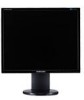 Get Samsung 943BX - SyncMaster - 19inch LCD Monitor drivers and firmware