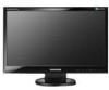 Get Samsung 943SWX - SyncMaster - 18.5inch LCD Monitor drivers and firmware