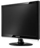 Get Samsung 953BW - SyncMaster - 19inch LCD Monitor drivers and firmware