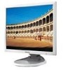 Get Samsung 960BF - SyncMaster - 19inch LCD Monitor drivers and firmware