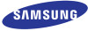 Get Samsung BD-JM51 drivers and firmware