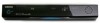 Get Samsung BD P1200 - Blu-ray Disc Player drivers and firmware