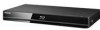 Get Samsung BDP1600 - Blu-Ray Disc Player drivers and firmware