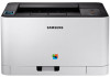 Get Samsung C430W drivers and firmware