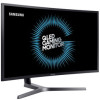 Get Samsung CHG70 drivers and firmware