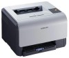Get Samsung CLP 300N - Network-ready Color Laser Printer drivers and firmware