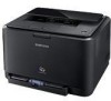 Get Samsung CLP-315 - CLP 315 Color Laser Printer drivers and firmware