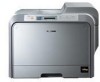 Get Samsung CLP 510N - Color Laser Printer drivers and firmware