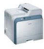 Get Samsung CLP 600N - Color Laser Printer drivers and firmware