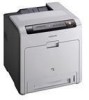 Get Samsung CLP 610ND - Color Laser Printer drivers and firmware