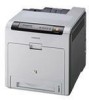 Get Samsung CLP 660ND - Color Laser Printer drivers and firmware