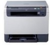 Get Samsung CLX2160N - Color Laser - All-in-One drivers and firmware