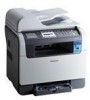 Get Samsung CLX 3160FN - Color Laser - All-in-One drivers and firmware