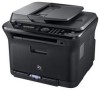 Get Samsung CLX-3175FW - Color Laser Multifunction Printer drivers and firmware