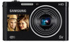 Get Samsung DV300F drivers and firmware