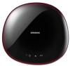 Get Samsung DVD-H1080 drivers and firmware