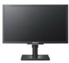 Get Samsung F2080 - SyncMaster - 20inch LCD Monitor drivers and firmware