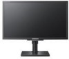 Get Samsung F2380 - SyncMaster - 23inch LCD Monitor drivers and firmware
