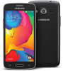Get Samsung Galaxy Avant drivers and firmware