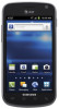 Get Samsung Galaxy Exhilarate drivers and firmware
