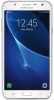 Get Samsung Galaxy J7 drivers and firmware