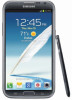 Get Samsung Galaxy Note II drivers and firmware