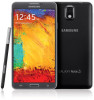 Get Samsung Galaxy Note drivers and firmware
