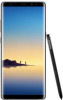 Get Samsung Galaxy Note8 drivers and firmware