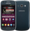 Get Samsung Galaxy Ring drivers and firmware