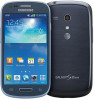 Get Samsung Galaxy S III Mini drivers and firmware