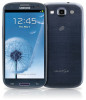 Get Samsung Galaxy S III drivers and firmware