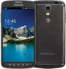 Get Samsung Galaxy S4 Active drivers and firmware