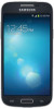 Get Samsung Galaxy S4 Mini drivers and firmware