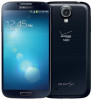 Get Samsung Galaxy S4 PrePaid drivers and firmware