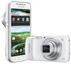 Get Samsung Galaxy S4 zoom drivers and firmware