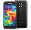 Get Samsung Galaxy S5 Mini drivers and firmware