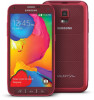 Get Samsung Galaxy S5 Sport drivers and firmware