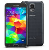 Get Samsung Galaxy S5 drivers and firmware