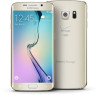 Get Samsung Galaxy S6 edge drivers and firmware