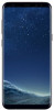 Get Samsung Galaxy S8 drivers and firmware