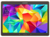 Get Samsung Galaxy Tab S drivers and firmware