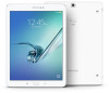 Get Samsung Galaxy Tab S2 drivers and firmware