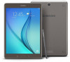 Get Samsung Galaxy Tab A with S-Pen drivers and firmware