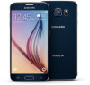 Get Samsung Galaxy drivers and firmware