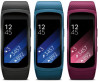 Get Samsung Gear Fit2 drivers and firmware