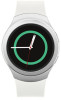 Get Samsung Gear S2 drivers and firmware