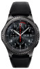Get Samsung Gear S3 drivers and firmware