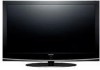 Get Samsung HPT4254 - 42inch Plasma TV drivers and firmware