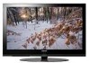 Get Samsung HPT4264 - 42inch Plasma TV drivers and firmware